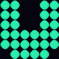 23.166.68.40