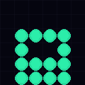 23.166.68.44