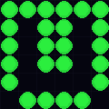 23.166.68.45