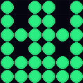 23.166.68.47