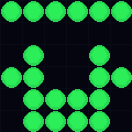 23.166.68.49