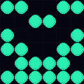 23.166.68.55