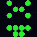 23.166.68.57