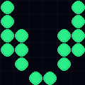 23.166.68.6
