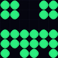 23.166.68.60