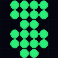 23.166.68.61
