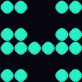 23.166.68.78