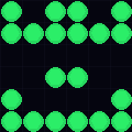 23.166.68.8