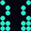 23.166.68.80