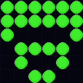 23.166.68.87