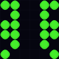 23.166.68.96