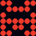 23.166.69.0