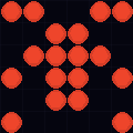 23.166.69.103