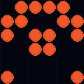 23.166.69.106