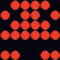23.166.69.107