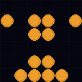 23.166.69.109