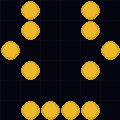 23.166.69.110
