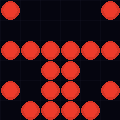 23.166.69.115