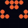 23.166.69.12