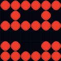 23.166.69.120