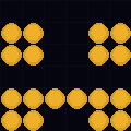 23.166.69.124
