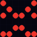 23.166.69.125