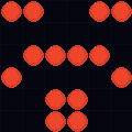 23.166.69.130