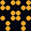 23.166.69.131