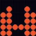 23.166.69.133