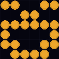 23.166.69.136