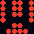 23.166.69.14
