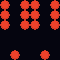 23.166.69.140