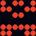 23.166.69.141