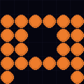 23.166.69.143