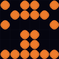 23.166.69.144