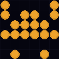 23.166.69.146