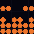 23.166.69.148