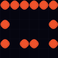 23.166.69.149