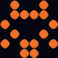 23.166.69.151