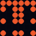 23.166.69.154