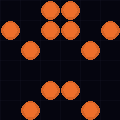 23.166.69.156