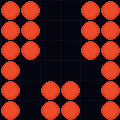 23.166.69.157