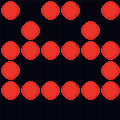 23.166.69.167