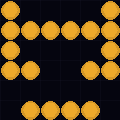 23.166.69.168