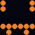 23.166.69.17