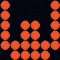 23.166.69.174