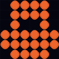 23.166.69.198