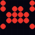 23.166.69.2