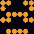 23.166.69.200