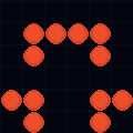 23.166.69.201